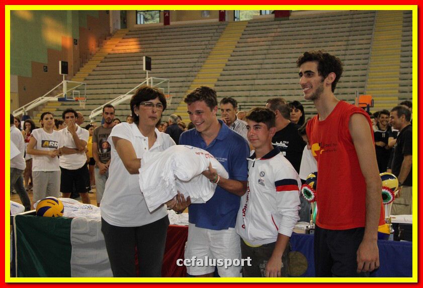 150614 volley 556_tn.jpg